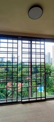 The Hyde (D10), Condominium #590970071
